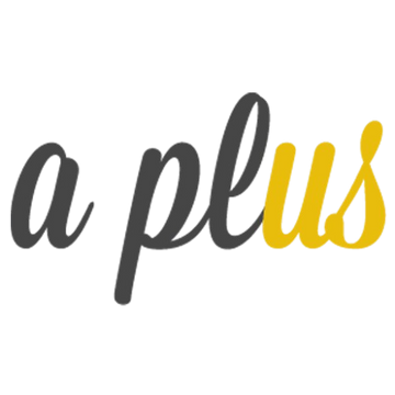 A-plus