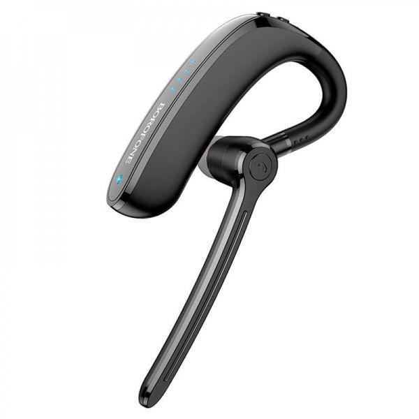 Bluetooth гарнітура Borofone BC37 20 годин