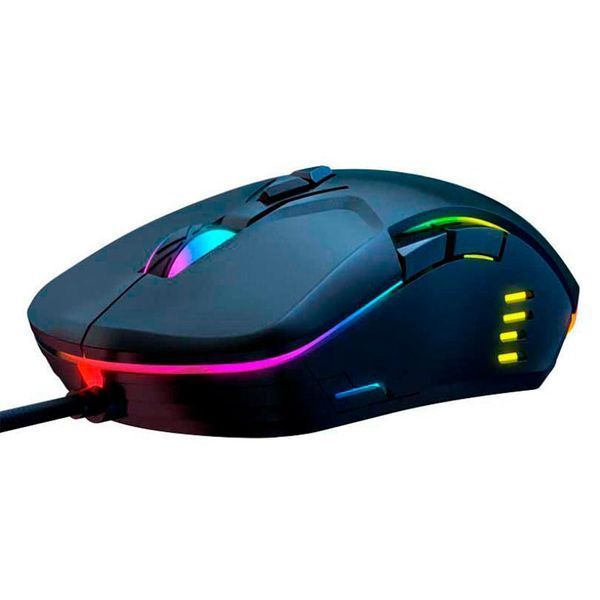 onikuma cw902 миша usb дротова