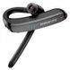 Bluetooth гарнітура Borofone BC37 Imperor | Bluetooth 5.1, 20 год, кріплення за вухо | Black 2651 фото 5
