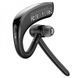 Bluetooth гарнітура Borofone BC37
