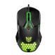 onikuma cw902 gaming миша чорна