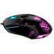 onikuma cw902 gaming mouse black