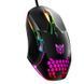 onikuma cw902 rgb підсвітка фото