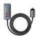 Baseus 120W 3USB 1Type-C