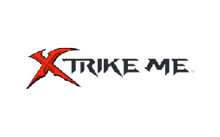 Xtrike Me