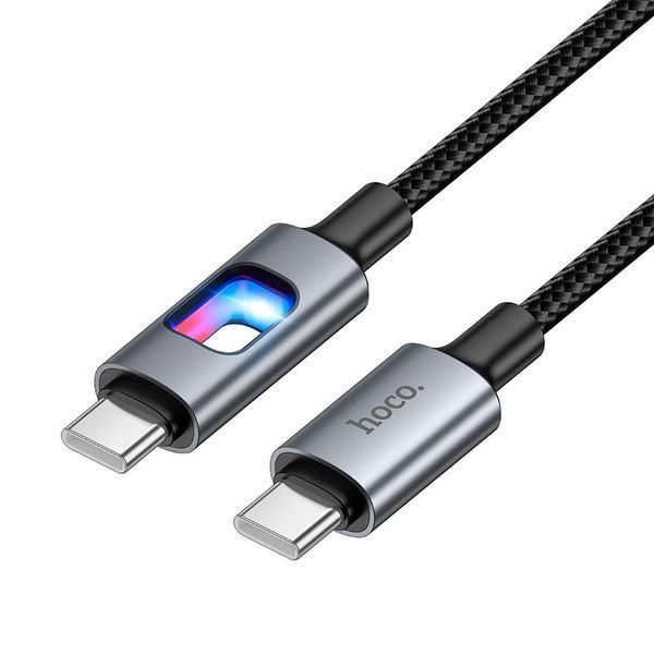 HOCO U144 кабель 60W