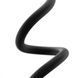 Кабель Proove PowerFull Type-C to Type-C 100W (1.5m) | Soft-touch+силикон | Black 2426 фото 4