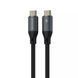Кабель Proove PowerFull Type-C to Type-C 100W 1.5 метри