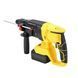 ударная дрель Hammer Drill Pro