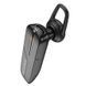 Bluetooth-гарнітура BOROFONE BC36 Lucky | 70mAh, 6 год розмов, BT 5.0 | Black 2620 фото 2