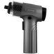 Электрическая отвертка-набор Proove Driller 36in1 | 5 Нм, 2500mAh, Сталь S2 | Gray 2487 фото 5