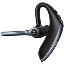 Bluetooth гарнітура HOCO E90 Liya ENC