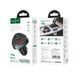 HOCO Road E51 с Type-C и 2 USB.