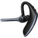 Bluetooth гарнітура HOCO E90 Liya ENC
