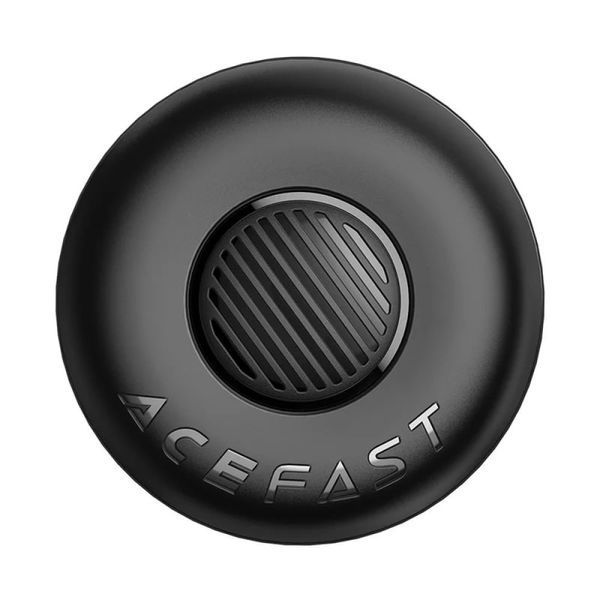 Набір трекерів ACEFAST S1 задня сторона