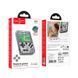 Упаковка ігрової консолі HOCO Brilliant GA40 400 ігор Gray