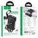 Повербанк HOCO Jingyao J173 20000mAh | 22.5W/3A, PD/QC, 2 LED | Black 2655 фото 2