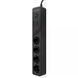 Сетевой фильтр Proove Power Strip.