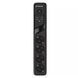 Сетевой удлинитель Proove Power Strip P-04.