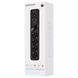 Удлинитель Proove Power Strip P-04 для дома и офиса.