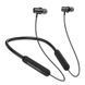 Навушники бездротові HOCO Armour neck-mounted BT earphones ES70