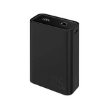 Павербанк Proove Hyper Flux 22.5W 20000 mAh – быстрая зарядка / Power Bank для смартфонов, планшетов и модемов 1304 фото