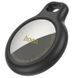 Пошуковий трекер брелок HOCO Water droplet shape anti-lost tracker DI29 Plus для IOS Оригінал працює з додатком "ЛОКАТОР" 960 фото 1