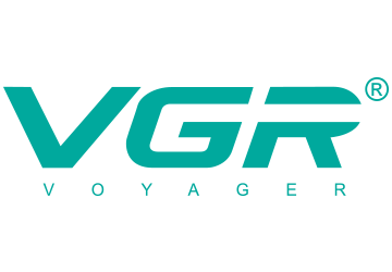 VGR