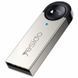 Аудіоадаптер YESIDO YAU81 USB BT ресивер флешка з блютузом
