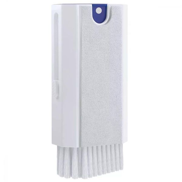 Комплект для ухода за гаджетами Proove Gaming