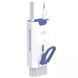 Набор для чистки гаджетов Proove Gaming Mr. Cleaner 8в1