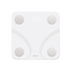 Электронные весы Proove Balance White с Bluetooth