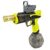 Дитячий водяний пістолет Shooting Elite ST218A