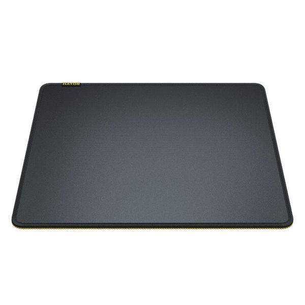 Килимок для миші HATOR Tonn EVO S, вигляд зверху