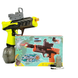 Дитячий водяний пістолет Shooting Elite ST218A коробка