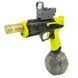 Дитячий водяний пістолет Shooting Elite ST218A