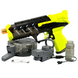 Дитячий водяний пістолет Shooting Elite ST218A комплектація