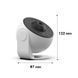 Globe Galaxy Projector вращение 360 градусов