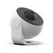 Globe Galaxy Projector ночник планетарий