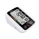 Тонометр цифровий плечовий Electronic Blood Pressure Monitor 632 фото 3