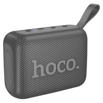 Портативная Bluetooth колонка Hoco Melody HC28