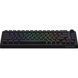 Игровая клавиатура HATOR Skyfall 65 HTK1160 | Gasket Mount, Hot-Swap, RGB | Black 2483 фото 5