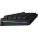 Игровая клавиатура HATOR Skyfall 65 HTK1160 | Gasket Mount, Hot-Swap, RGB | Black 2483 фото 4