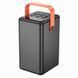 Зарядная станция Hoco J142 100000mAh