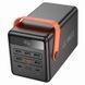 Power Bank Hoco J142 с фонариком