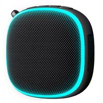 Proove Loadstone 6W – колонка с Bluetooth