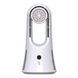 Вентилятор-кондиціонер Smart Fan | Ароматизатор, 4200 mAh, 6 швидкостей | White 1123 фото 1