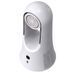Вентилятор-кондиціонер Smart Fan | Ароматизатор, 4200 mAh, 6 швидкостей | White 1123 фото 5