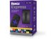 Смарт ТВ-приставка Roku Express 3930BR Full HD HDMI 815 фото 4